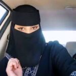 بلا عنوان