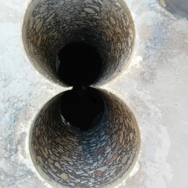 photo 2025 09 03 12 41 49